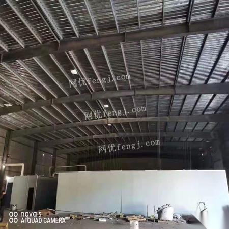 北京二手建材設(shè)備供求圖片信息指南